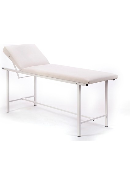 Basic Cilt Bakım Sedyesi Masaj Sedyesi Spa Sedyesi Muayene Sedyesi Ağda Sedyesi