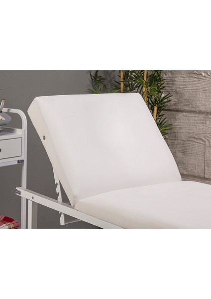 Basic Cilt Bakım Sedyesi Masaj Sedyesi Spa Sedyesi Muayene Sedyesi Ağda Sedyesi fiyatları