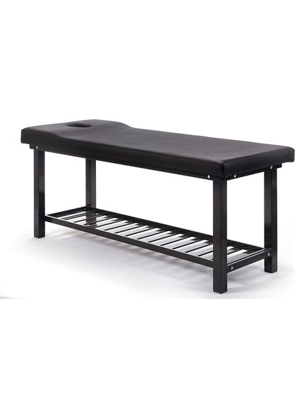 Elit Cilt Bakım Sedyesi Masaj Sedyesi