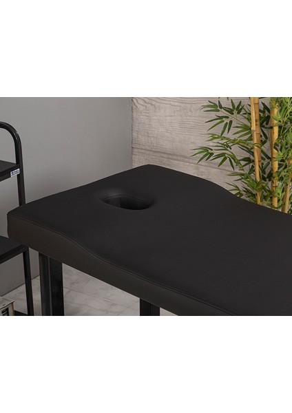 Elit Cilt Bakım Sedyesi Masaj Sedyesi fiyatları