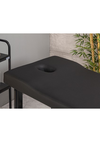 Elit Cilt Bakım Sedyesi Masaj Sedyesi fırsatları