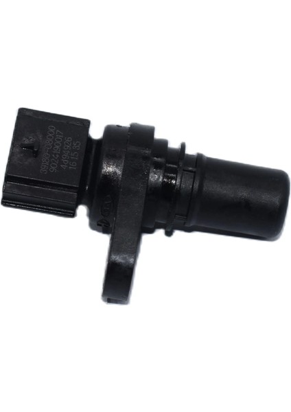 Krank Mili Konum Sensörü 39180-08000 3918008000 Hyundai I10 I20 2019- Picanto 20 2020- Rio 20 2020- Sonet 21 2020- Genunie Parts