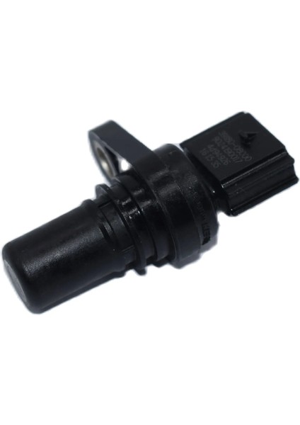 Krank Mili Konum Sensörü 39180-08000 3918008000 Hyundai I10 I20 2019- Picanto 20 2020- Rio 20 2020- Sonet 21 2020- Genunie Parts fırsatları