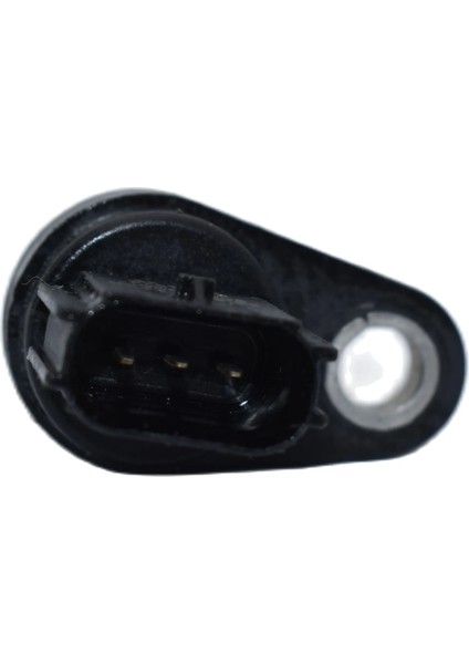Krank Mili Konum Sensörü 39180-08000 3918008000 Hyundai I10 I20 2019- Picanto 20 2020- Rio 20 2020- Sonet 21 2020- Genunie Parts indirimleri