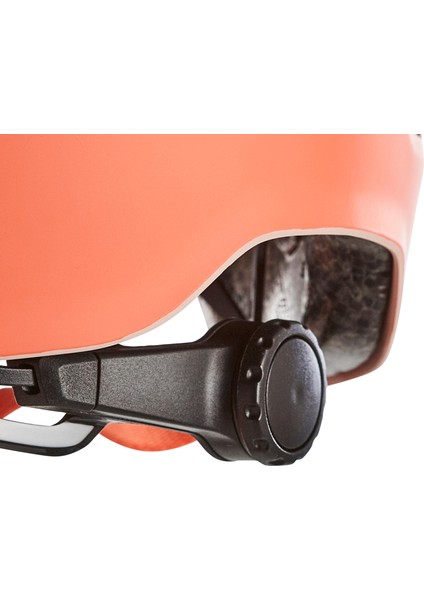 Btwin Bol 520 Çocuk Bisiklet Kaskı Pembe indirimleri