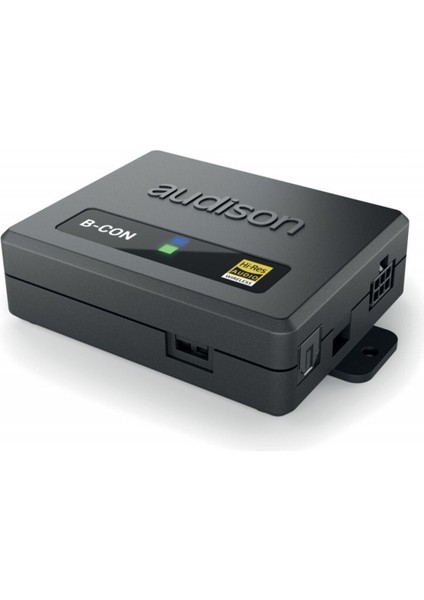 B-Con Hı-Res Bluetooth Module