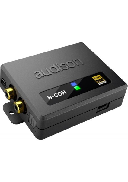 B-Con Hı-Res Bluetooth Module fiyatları