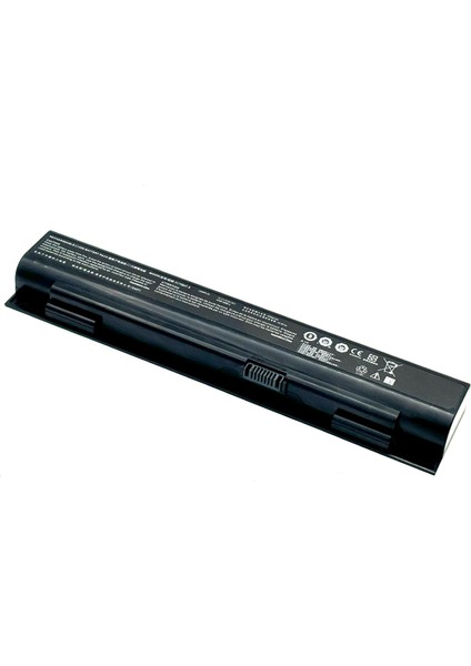 X170SM Notebook Batarya Pil – Yüksek Performanslı, Uzun Ömürlü, Orijinal Uyumlu Güç Kaynağı