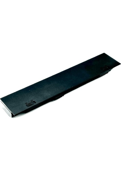 X170SM Notebook Batarya Pil – Yüksek Performanslı, Uzun Ömürlü, Orijinal Uyumlu Güç Kaynağı