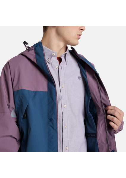 Winnick Archive Waterproof Yağmurluk modelleri