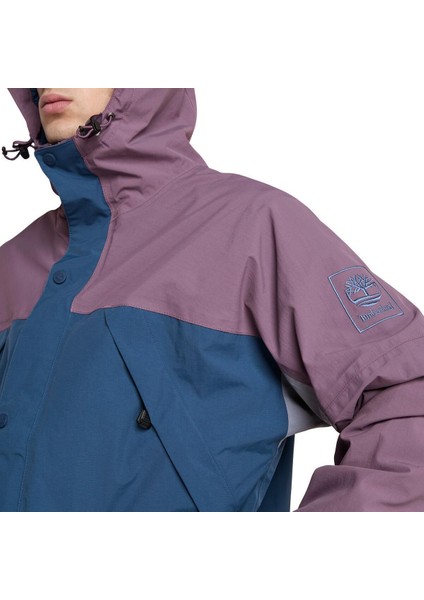 Winnick Archive Waterproof Yağmurluk fırsatları