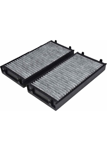 Polen Filtresi (Karbonlu) Bmw X5 (E70, F15, F85), X6 (E71, E72, F16, F86)