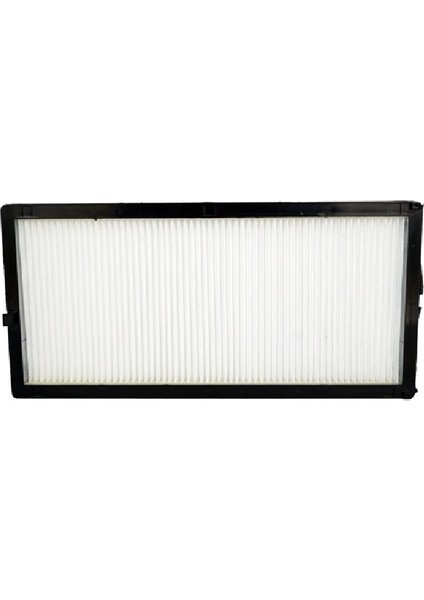 Polen Filtresi Bmw E-34 (5 Serie), E-32 (7 Serie)