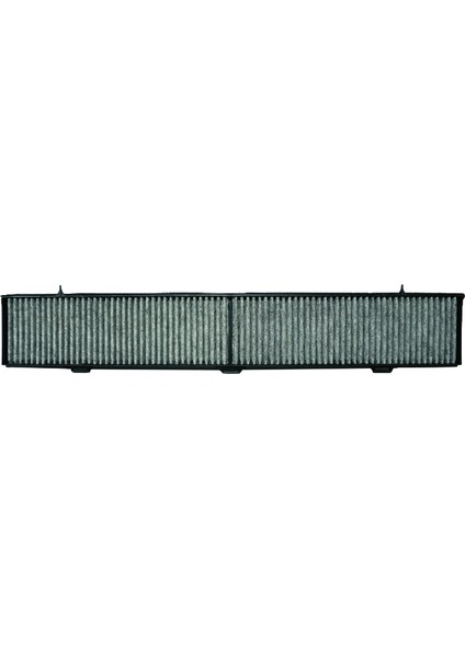 Polen Filtresi (Karbonlu) Bmw 1 Seri (E81, E82, E87, E88) 04->, 3 Seri (E90, E91, E92, E93) 05->, X1 (E84) 09-15