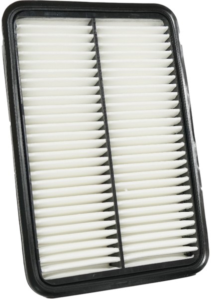 Polen Filtresi Polo Vı 18->, T-Cross 18->, Taigo 21->, Audi A1 (Gb) 18->, Ibiza Vı (18-), Seat Arona 17->, Fabia Iv 21->, Kamiq 19->