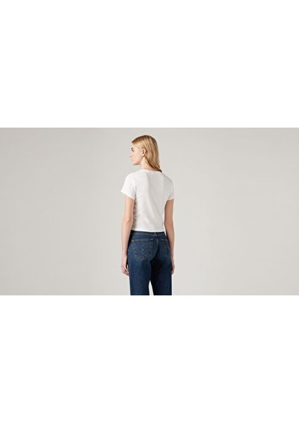 Essential Sporty Tişört modelleri