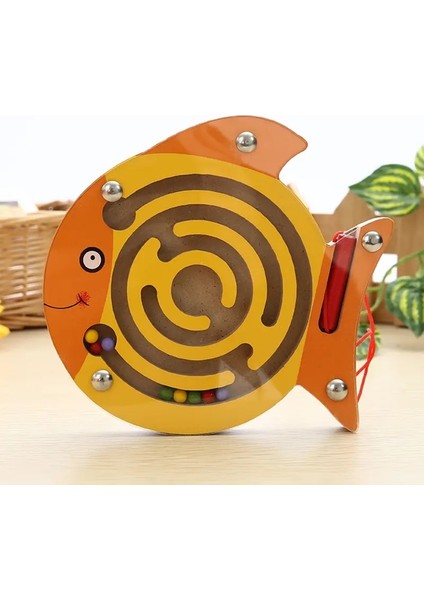 Montessori Çocuklar Için Ahşap Oyunlar 1 2 3 Yıl Bebek Oyuncakları Eğitim Geliştirme Erken Öğrenme Çocuk Geometri Çocuk Puzzlescolor: TF142 (Yurt Dışından)