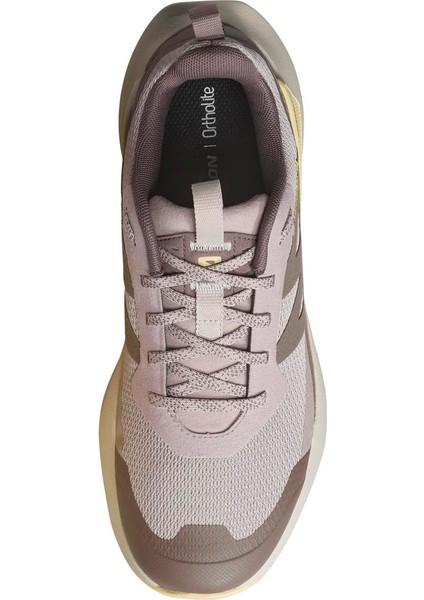 Elixir Activ W Kadın Pembe Outdoor Ayakkabı L47757400 modelleri