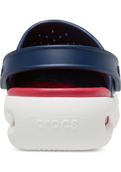 Inmotion Clog Unisex Mavi Günlük Stil Terlik 209964_410 indirimleri