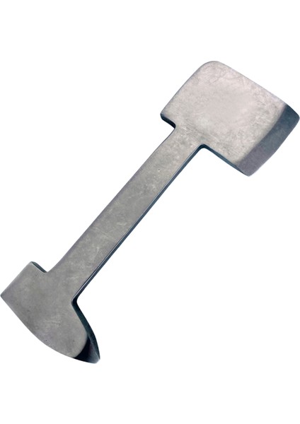 Perçin Kesme Bıçağı