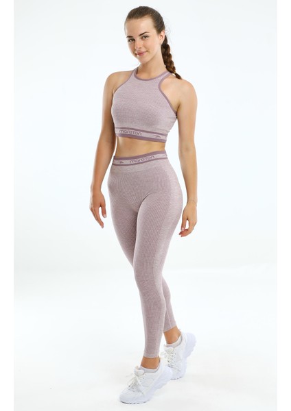 Maraton Kadın Sportswear Bra modelleri