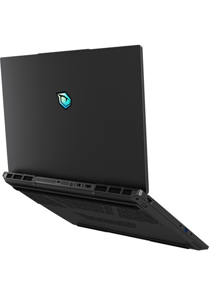 Semruk S6 V1.2.5 Intel Ultra Core 9 275HX 32 GB Ram 2 Tb SSD 24 GB Rtx 5090 Windows 11 Pro 16" Qhd 300 Hz Oyun Bilgisayarı