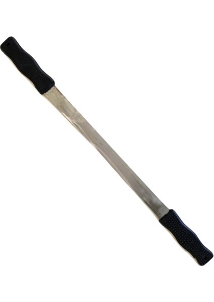 Metal Ter Çekme