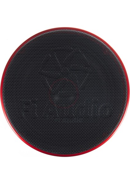 Fiaudio F-MR65PRO 16CM Midrange Speaker 1 Takım / 2 Adettir modelleri