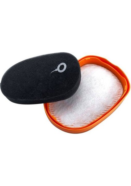 Speedpro Max Dik Süpürge Filtresi - Fc 6822 - Fc 6812 - Fc 6814 - Fc 6826 - Xc 8043 - Xc 8047 - Xc 8147 - Xc 8049 - Xc 8349 - Uyumlu Filtre