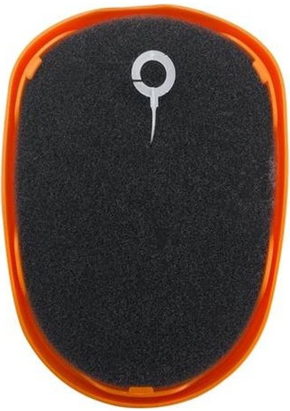 Speedpro Max Dik Süpürge Filtresi - Fc 6822 - Fc 6812 - Fc 6814 - Fc 6826 - Xc 8043 - Xc 8047 - Xc 8147 - Xc 8049 - Xc 8349 - Uyumlu Filtre