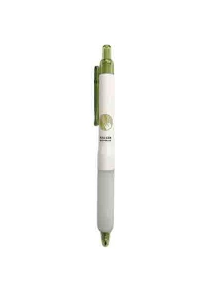 Kokulu Jel Mürekkepli Roller Tükenmez Kalem 0.5 mm Tuzlu Erik