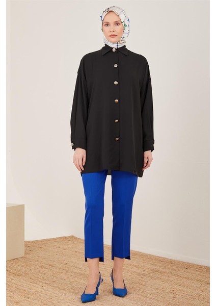 Çift Filetolu Pantolon 23Y2435 Saks fiyatları