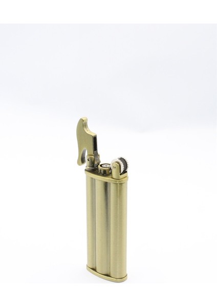 Bakır Gazlı Torch Pürmüz Çakmak SMC526TR02 fiyatları