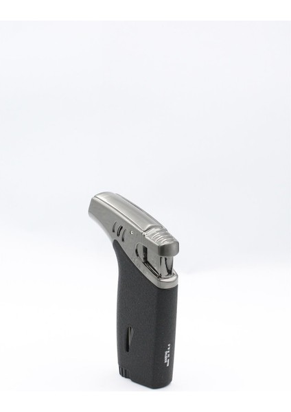 Siyah Gazlı Torch Pürmüz Çakmak SMC551MR01 fiyatları