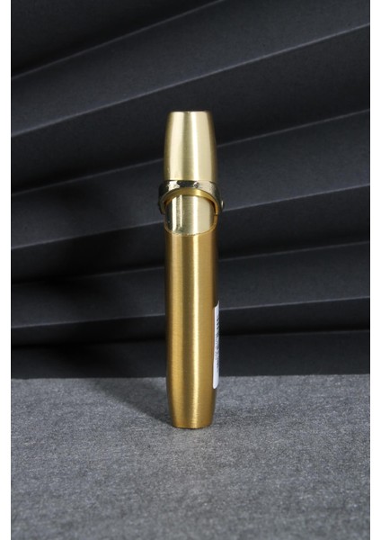 Özel Tasarım Torch Gazlı Çakmak - SMCK605MR04 fiyatları