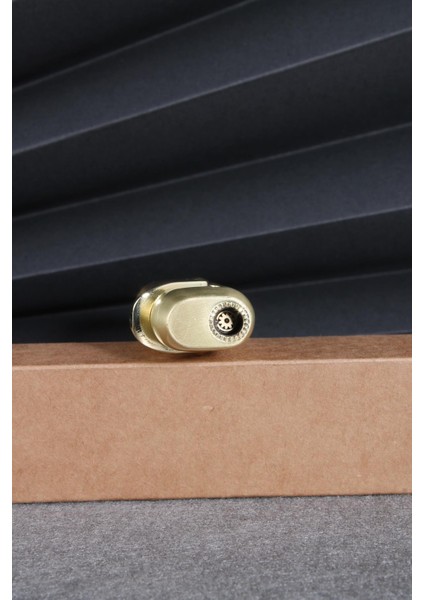 Özel Tasarım Torch Gazlı Çakmak - SMCK605MR04 modelleri