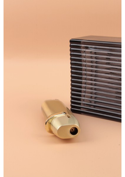 Özel Tasarım Torch Gazlı Çakmak - SMCK605MR04 indirimleri