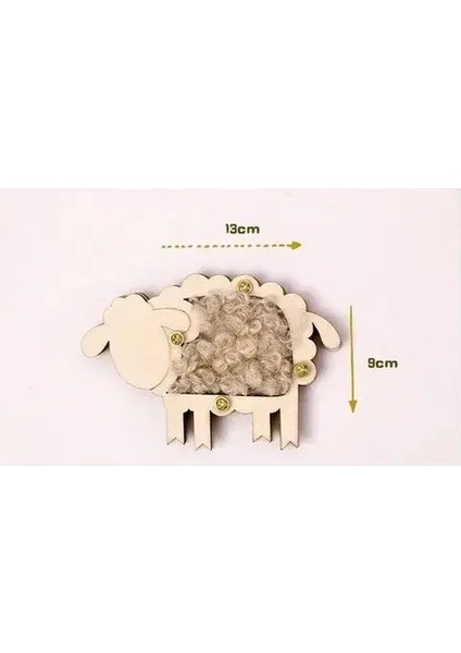 Meşgul Kurul Diy Saat Oyuncak Bebek Sensorial Montessori Duyusal Oyuncaklar Meşgul Bilişsel Etkinlik Kurulu Aksesuarları Çocuklar Için Parça: WT662 (Yurt Dışından)