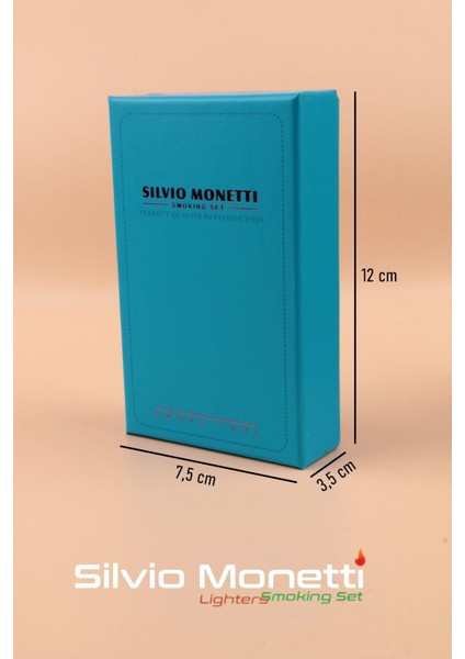 Torch Gazlı Çakmak Premium Tasarım Rüzgar Geçirmez Şık ve Taşınabilir modelleri