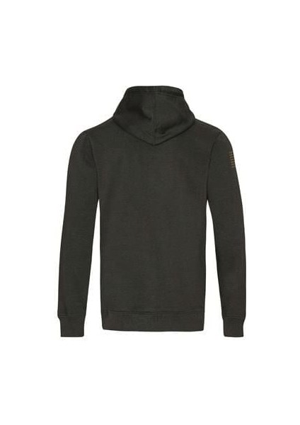 Wıley x urban hoodie