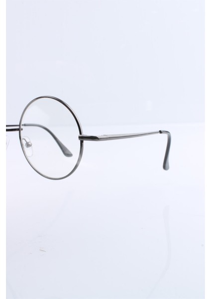 Unisex Şeffaf Gun UV400 Güneş Gözlüğü Silvio Monetti - 3SM5001IR002 fiyatları