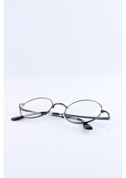 Unisex Şeffaf Gun UV400 Güneş Gözlüğü Silvio Monetti - 3SM5001IR002 fırsatları