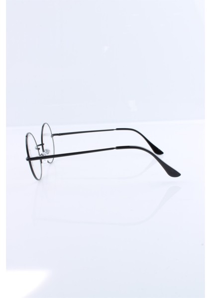 Unisex Şeffaf Siyah UV400 Güneş Gözlüğü Silvio Monetti - 3SM5001IR001 modelleri