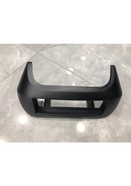 Fiat Fiorino Teyp Çerçevesi Normal Teyp Çerçevesi modelleri