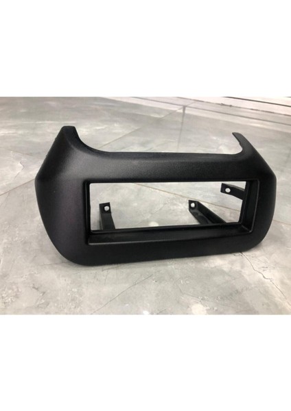Fiat Fiorino Teyp Çerçevesi Normal Teyp Çerçevesi fırsatları