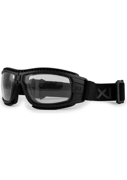 Wıley x Lynx Balistik Goggle (2 Lens) fiyatları