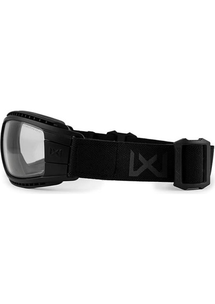Wıley x Lynx Balistik Goggle (2 Lens) modelleri