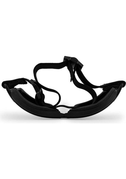 Wıley x Lynx Balistik Goggle (2 Lens) indirimleri