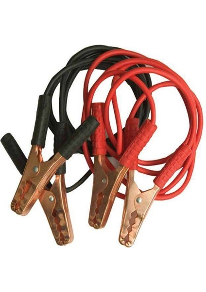 Akü Takviye Kablosu 1200 Amper (Taşıma Çantalı) (5024) modelleri