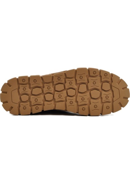 M Siyah Erkek Sneaker 25y518 indirimleri